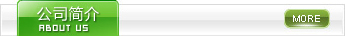 更多公司簡(jiǎn)介